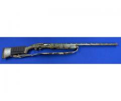 Remington 1100 MAGNUM 12 GA