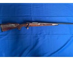 Winchester 70 XTR, .264 Winchester Magnum