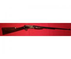 Colt Lightning .22 LR