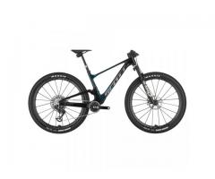 2025 Scott Spark RC Sl Mountain Bike (ZONACYCLES)