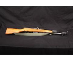 Chinese SKS Type 56 Carbine Norinco Import-Marked, 7.62x39mm