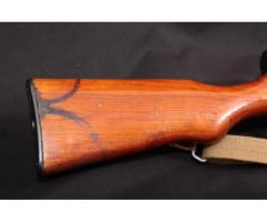 Chinese SKS Type 56 Carbine Para Military Semi Automatic 7.62x39mm