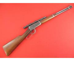 Winchester Model 94 .30-30 Winchester (.30 WCF)