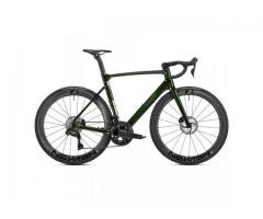 2025 Radon VAILLANT 9.0 Road Bike (KINGCYCLESPORT)