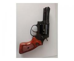 Taurus 85S