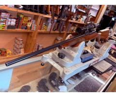 Winchester MODEL 70 