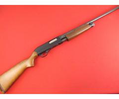 Sears Model 200 12 GA