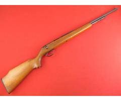 Remington Model 592m 5mm Rimfire Magnum