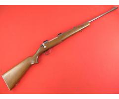 Remington Model 721 .30-06 Springfield
