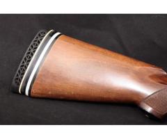 Beretta Model 409 Silver Hawk, 12GA