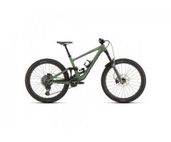 Specialized Enduro Pro 2025 (SEMERUBIKE)