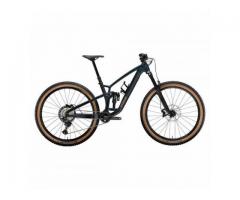 Trek Fuel EX 8 XT Gen 6 2025 (SEMERUBIKE)