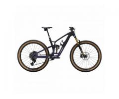 Trek Fuel EX 9.9 X0 AXS T-Type Gen 6 2025 (SEMERUBIKE)