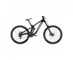 Trek Session 8 2024 (SEMERUBIKE)