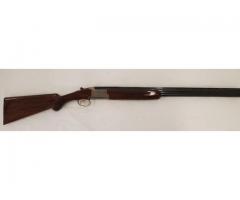 Browning Citori Invector 20 bore