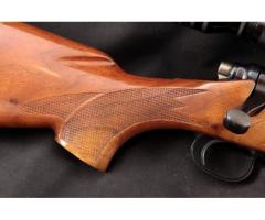 Remington Model 700 Adl, .243 Winchester