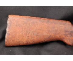 Winchester Model 54 Carbine, Bolt Action Rifle .30-30 Winchester