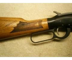 Ithaca Gun Co. Model 66 20 bore