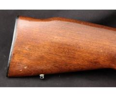 Winchester Pre-64 Model 70 Featherweight Bolt Action Rifle .243 Winchester