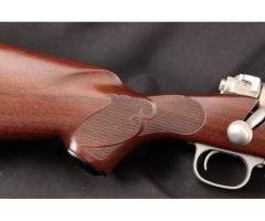 Winchester Model 70 Classic Bolt Action Hunting Rifle .30-06 Springfield
