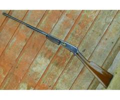 STUNNING, ANTIQUE Colt Small Frame Lightning Rifle - .22 cal