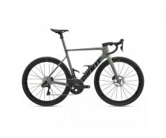 2025 Giant Propel Advanced Sl 1 Road Bike (KINGCYCLESPORT)