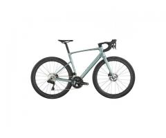 2026 Scott Addict Premium Road Bike (ALANBIKESHOP)
