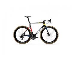 2025 Look 795 Blade RS Super Record 13 WRL Road Bike (ALANBIKESHOP)
