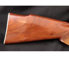 Remington Model 700 Adl Bolt Action Riffle .243 Win.