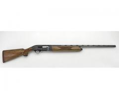Beretta A L2- 12 GAUGE