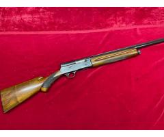Browning A5 12 gauge