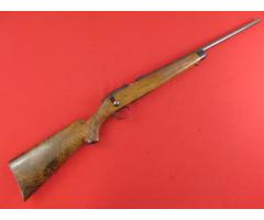Kimber Model 82 22LR