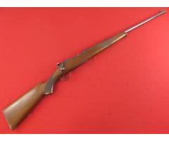 Winchester Model 54 3 Digit SN 270 WCF