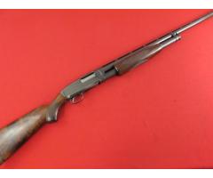 Winchester Model 12 , 30in Vent Rib, MFG 1951 12GA