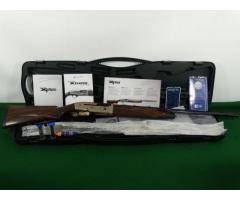Beretta A400 Xplor Action Like New 20 Gauge