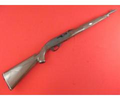 Remington Nylon 66 22LR