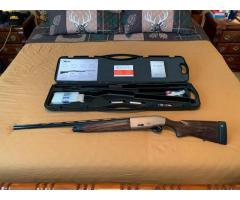 Beretta A400 Xplor Action 12g 28 GA