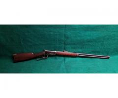 Winchester Model 1894 (94) Rifle .32 Win. Spl.