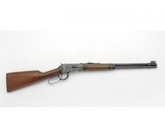Winchester MODEL 94 LEVER ACTION RIFLE .30-30 Winchester (.30 WCF)
