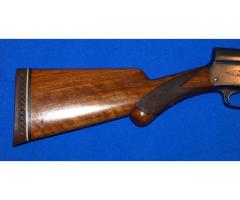 Browning Auto-5 Shotgun 12 bore