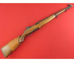 Springfield M1 Garand .30-06 Springfield