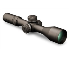 Vortex Razor HD Gen II 4.5-27 x 56