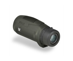 Vortex Solo 8x25 Monocular