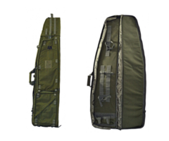 AIM 45 Tactical Drag Bag – Only £124.95