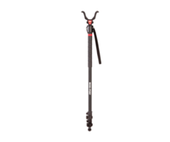 Bog Pod HD-1 Monopod