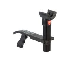 Bog Pod Precision Shooting Rest – PSR