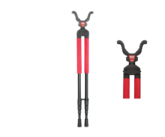 Bog Pod SB-2 Sportsman’s Bipod