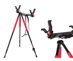 Bog Pod SSC – Super Steady Combo Tripod