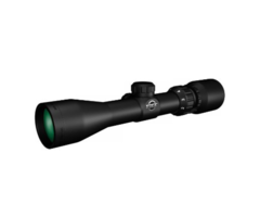 BSA Edge 2-7×28 Pistol Handgun Scope