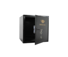 Buffalo River Q36 Ammunition Safe – Standard Keylock